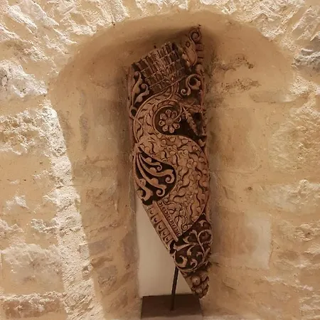 Le Clos D'anténor Prázdninový dům